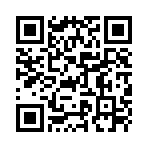 微信扫一扫查看