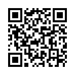 微信扫一扫查看