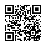 微信扫一扫查看