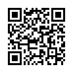 微信扫一扫查看