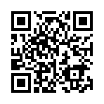 微信扫一扫查看