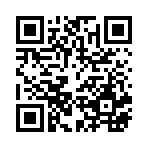 微信扫一扫查看