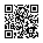 微信扫一扫查看