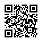 微信扫一扫查看