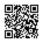 微信扫一扫查看