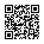 微信扫一扫查看