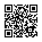 微信扫一扫查看