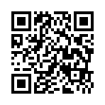 微信扫一扫查看