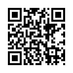 微信扫一扫查看