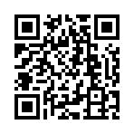 微信扫一扫查看