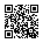 微信扫一扫查看