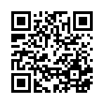 微信扫一扫查看