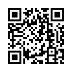 微信扫一扫查看