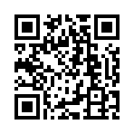 微信扫一扫查看