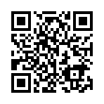 微信扫一扫查看