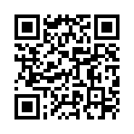 微信扫一扫查看