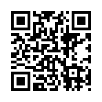 微信扫一扫查看