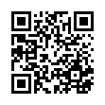 微信扫一扫查看