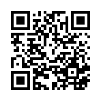 微信扫一扫查看