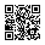 微信扫一扫查看