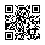 微信扫一扫查看