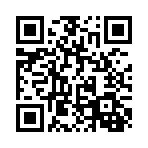 微信扫一扫查看