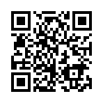 微信扫一扫查看