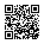 微信扫一扫查看