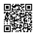 微信扫一扫查看