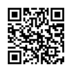 微信扫一扫查看