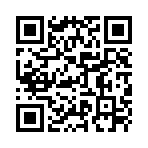 微信扫一扫查看