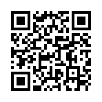 微信扫一扫查看