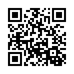 微信扫一扫查看