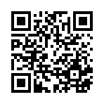 微信扫一扫查看