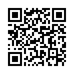 微信扫一扫查看