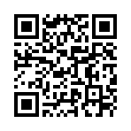 微信扫一扫查看