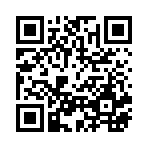 微信扫一扫查看