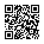 微信扫一扫查看