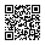 微信扫一扫查看