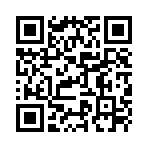 微信扫一扫查看