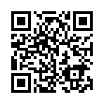 微信扫一扫查看