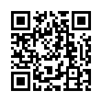 微信扫一扫查看