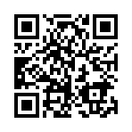 微信扫一扫查看