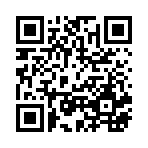 微信扫一扫查看