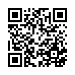 微信扫一扫查看