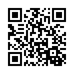 微信扫一扫查看