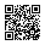 微信扫一扫查看