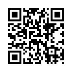 微信扫一扫查看