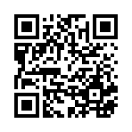 微信扫一扫查看