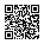 微信扫一扫查看